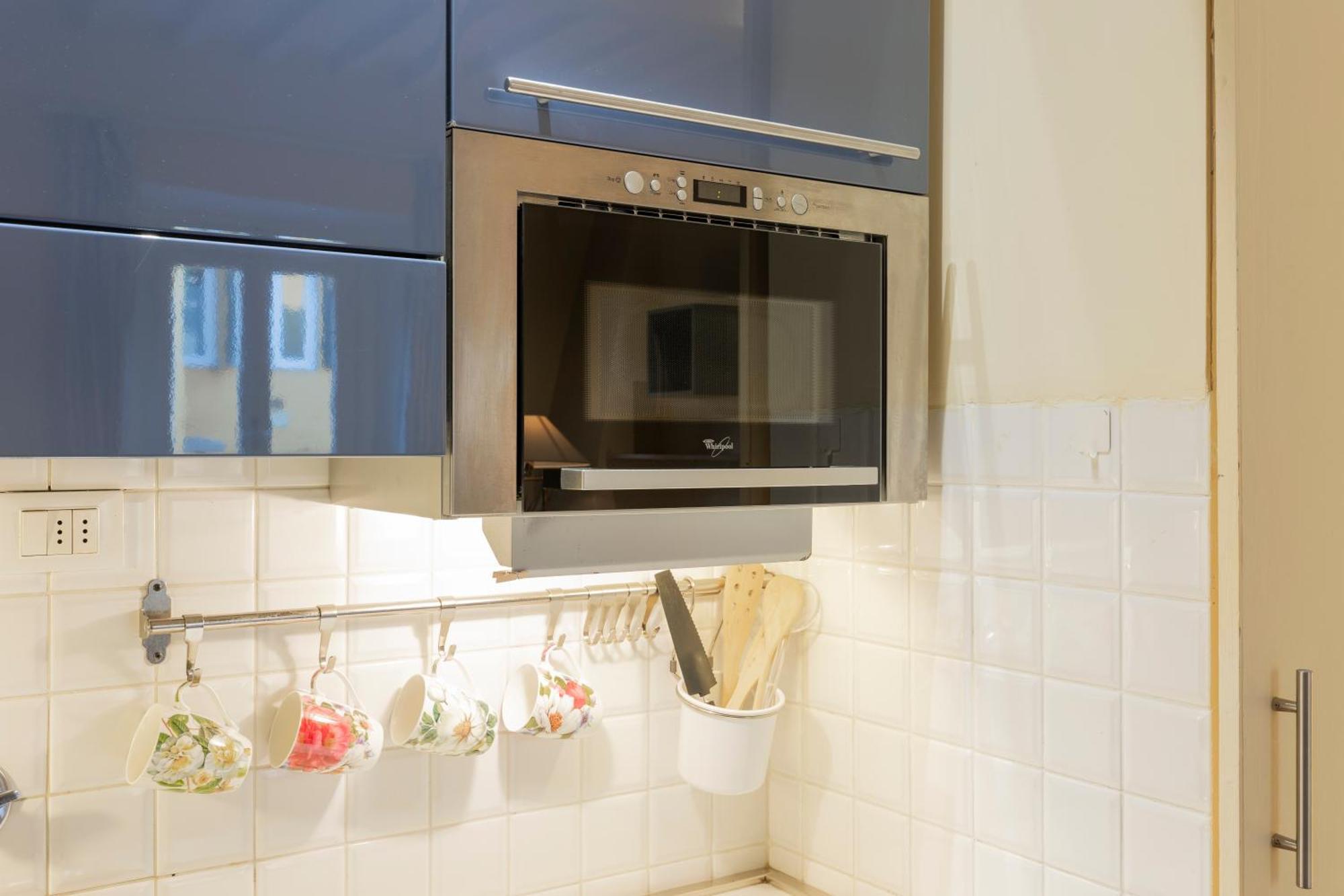 Sweet San Frediano Apartment Florence Ngoại thất bức ảnh